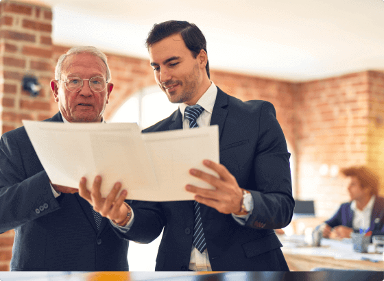 Diritto di Famiglia