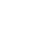 +39 393 0979 634