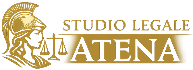 Studio legale Atena